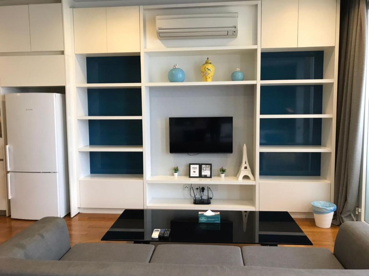 Klcc Beyond Hospitality Suites Platinum Kuala Lumpur Kültér fotó