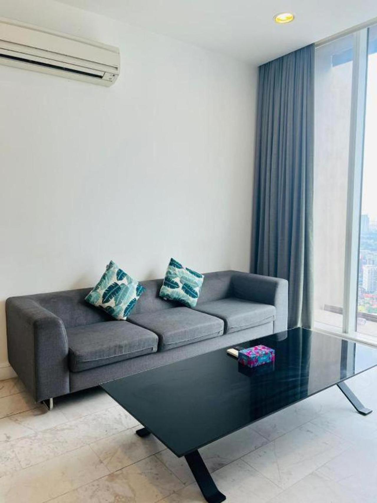 Klcc Beyond Hospitality Suites Platinum Kuala Lumpur Kültér fotó